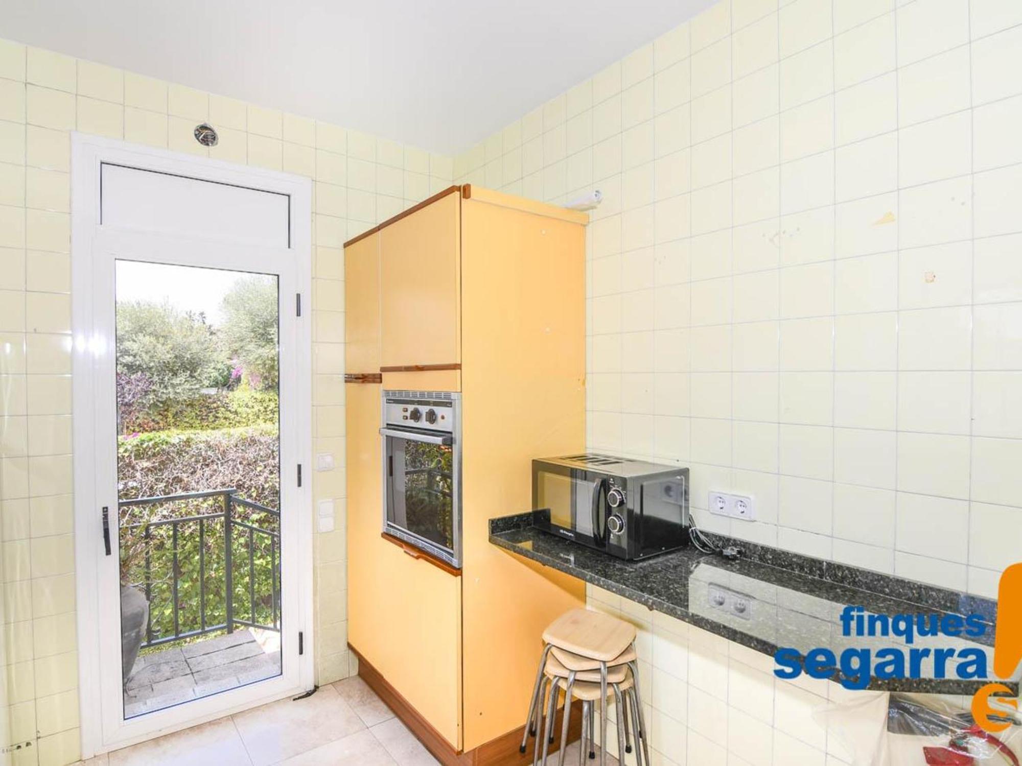 Chalet Con Piscina Privada Y Barbacoa, A 750M De La Playa - Es-320-24 Roda de Bará Εξωτερικό φωτογραφία