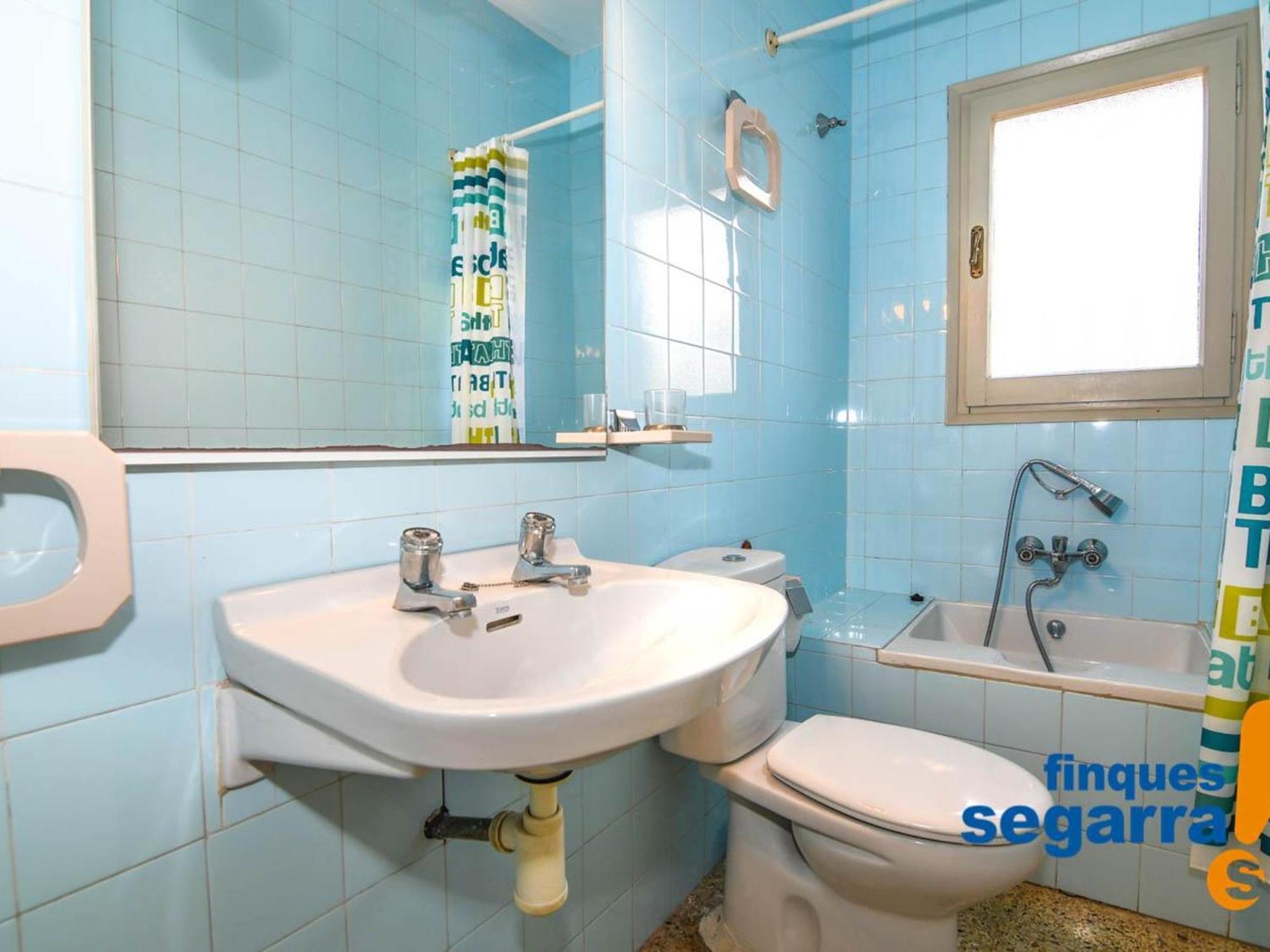 Chalet Con Piscina Privada Y Barbacoa, A 750M De La Playa - Es-320-24 Roda de Bará Εξωτερικό φωτογραφία
