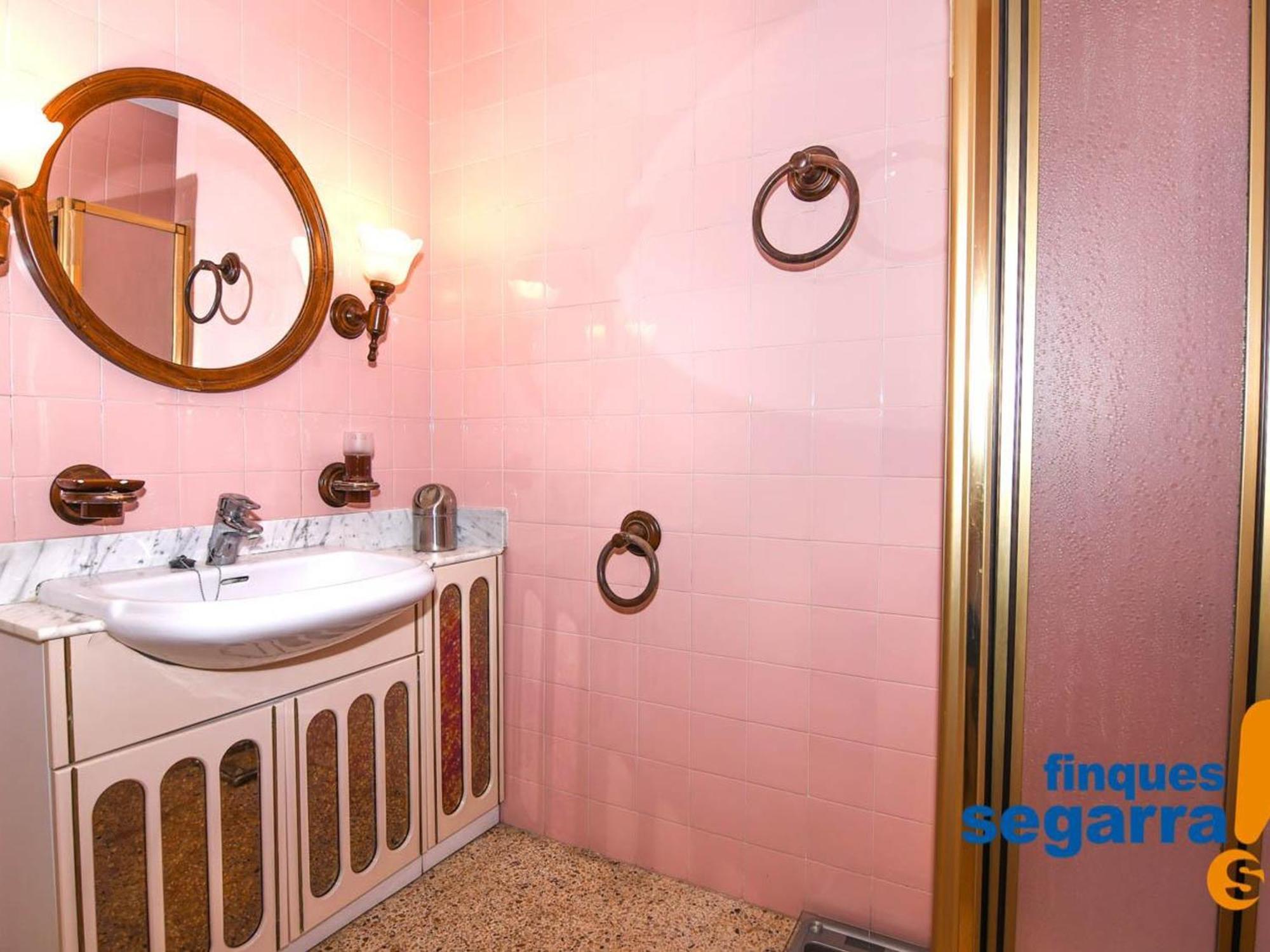 Chalet Con Piscina Privada Y Barbacoa, A 750M De La Playa - Es-320-24 Roda de Bará Εξωτερικό φωτογραφία