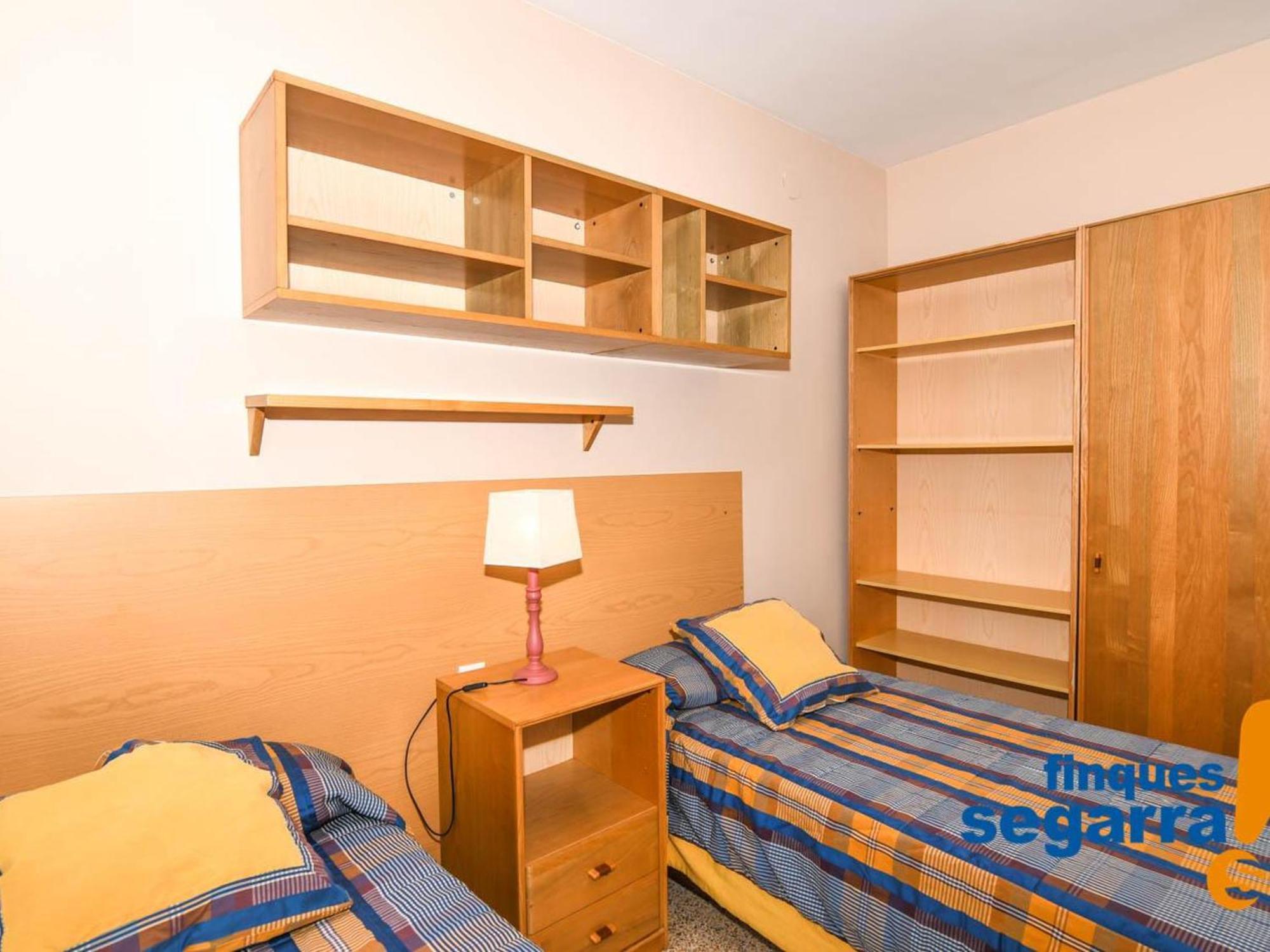 Chalet Con Piscina Privada Y Barbacoa, A 750M De La Playa - Es-320-24 Roda de Bará Εξωτερικό φωτογραφία